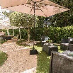 2021_KORIAN_83_StFran%25C3%25A7oisduLas_Ext%25C3%25A9rieur_6