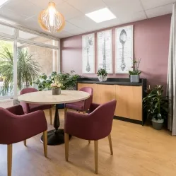 2021_KORIAN_83_StFran%25C3%25A7oisduLas_Salon_9