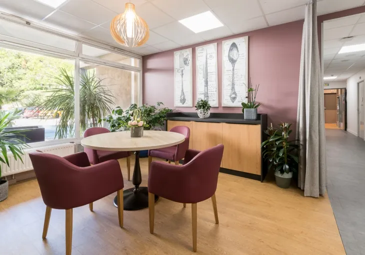 2021_KORIAN_83_StFran%25C3%25A7oisduLas_Salon_9