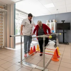 2021_KORIAN_83_StFran%25C3%25A7oisduLas_Kine_4