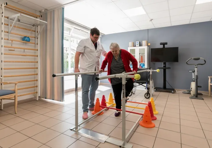 2021_KORIAN_83_StFran%25C3%25A7oisduLas_Kine_4