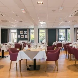 2021_KORIAN_83_StFran%25C3%25A7oisduLas_Restaurant_3