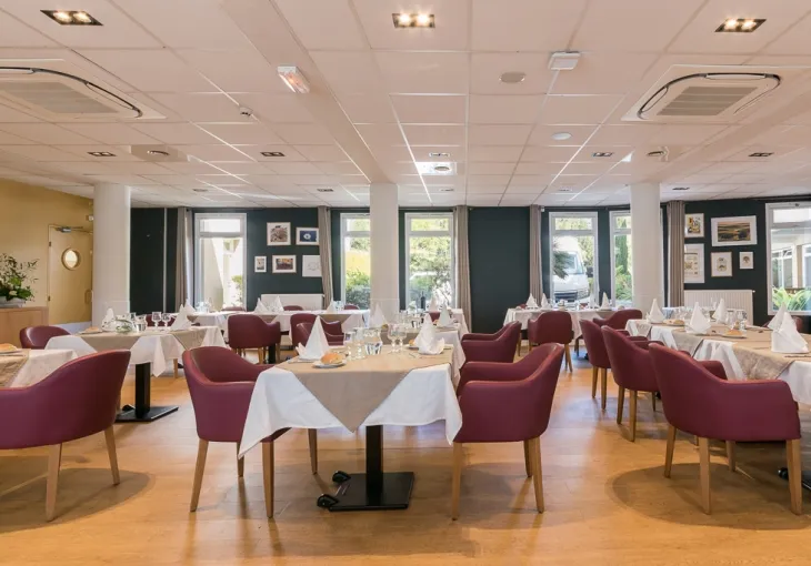 2021_KORIAN_83_StFran%25C3%25A7oisduLas_Restaurant_3