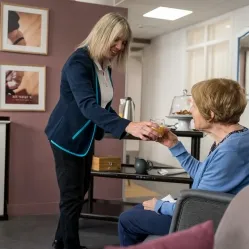 2021_KORIAN_83_StFran%25C3%25A7oisduLas_Salon_8