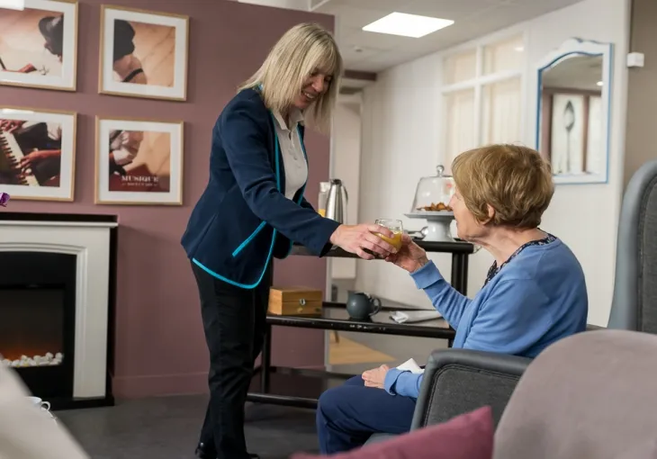 2021_KORIAN_83_StFran%25C3%25A7oisduLas_Salon_8