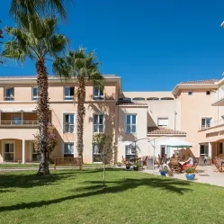 Korian-Cap%2520Sici%25C3%25A9-LA%2520SEYNE%2520SUR%2520MER_006