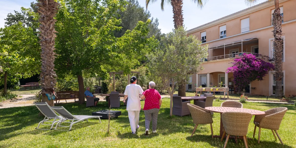 2024-KORIAN-CAP%2520SICIE-83-LA%2520SEYNE%2520SUR%2520MER_10