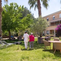 2024-KORIAN-CAP%2520SICIE-83-LA%2520SEYNE%2520SUR%2520MER_10