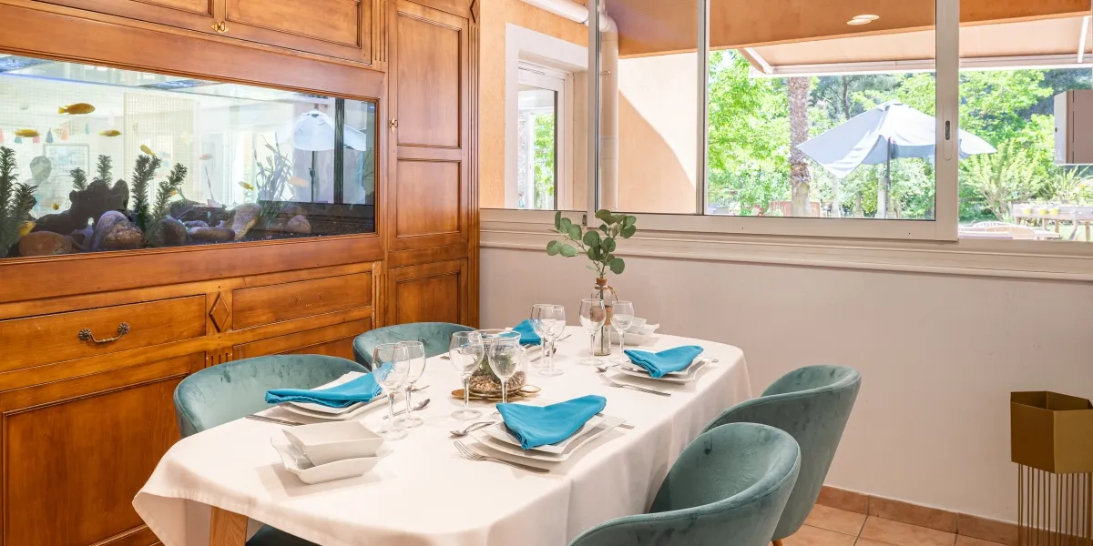 2024-KORIAN-CAP%2520SICIE-83-LA%2520SEYNE%2520SUR%2520MER_02