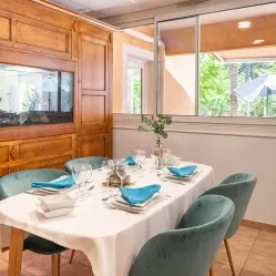 2024-KORIAN-CAP%2520SICIE-83-LA%2520SEYNE%2520SUR%2520MER_02