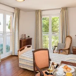 Korian-Cap%2520Sici%25C3%25A9-LA%2520SEYNE%2520SUR%2520MER_037