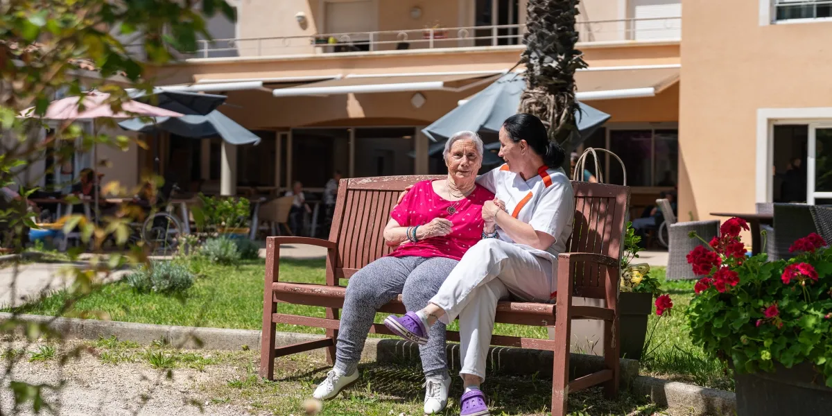 2024-KORIAN-CAP%2520SICIE-83-LA%2520SEYNE%2520SUR%2520MER_28