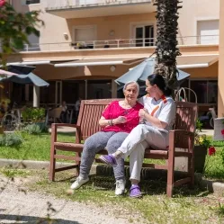 2024-KORIAN-CAP%2520SICIE-83-LA%2520SEYNE%2520SUR%2520MER_28