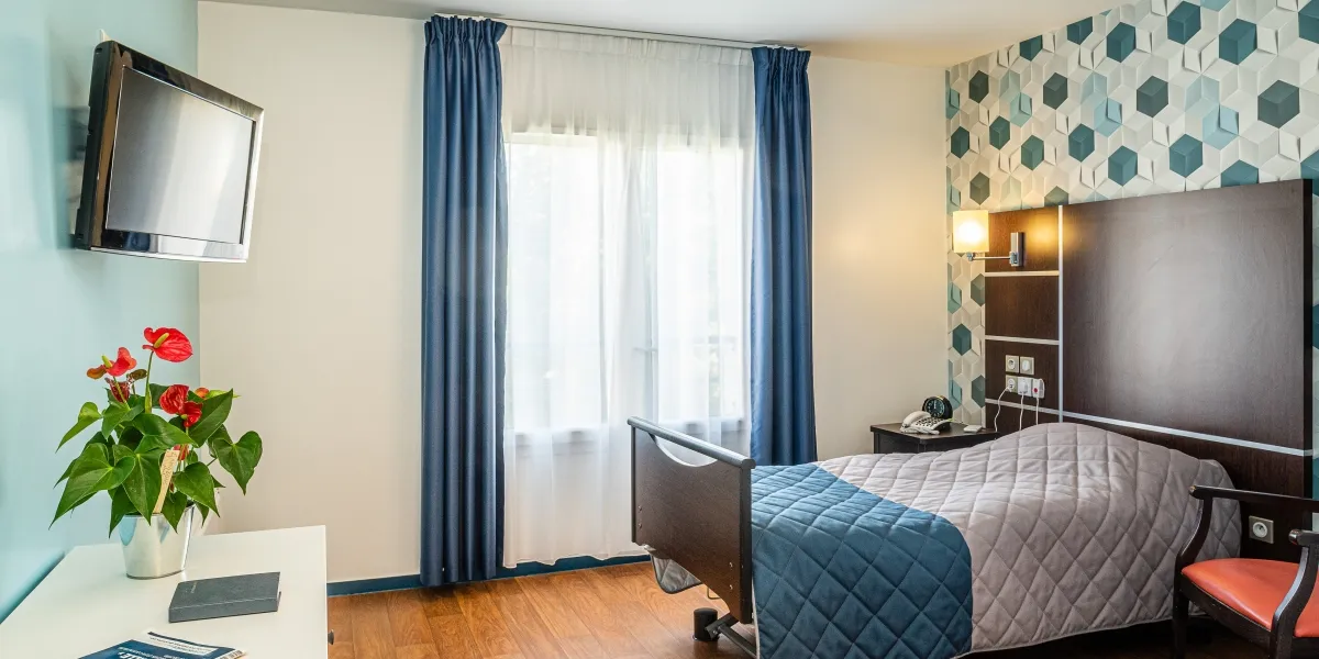 2021-KORIAN%2520LES%2520ALYSSES-60-LIEUVILLIERS-CHAMBRE_46