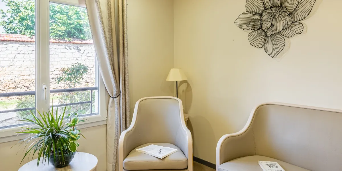 2021-KORIAN%2520LES%2520ALYSSES-60-LIEUVILLIERS-SALON_54