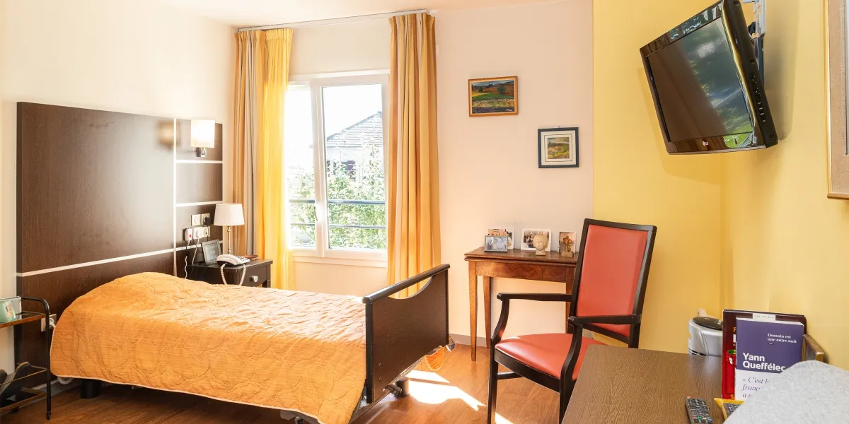 2021-KORIAN%2520LES%2520ALYSSES-60-LIEUVILLIERS-CHAMBRE_45