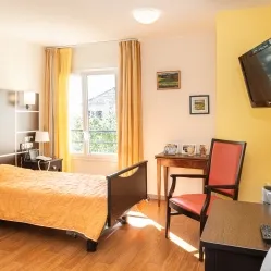 2021-KORIAN%2520LES%2520ALYSSES-60-LIEUVILLIERS-CHAMBRE_45