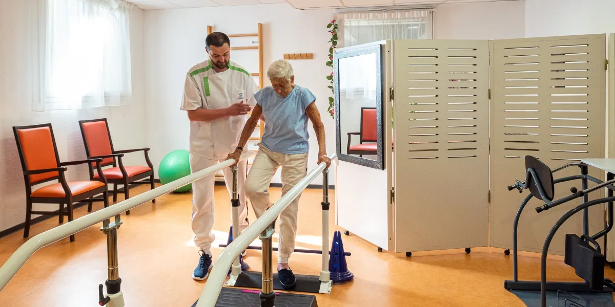 2021-KORIAN%2520LES%2520ALYSSES-60-LIEUVILLIERS-SALLE%2520KINE_79