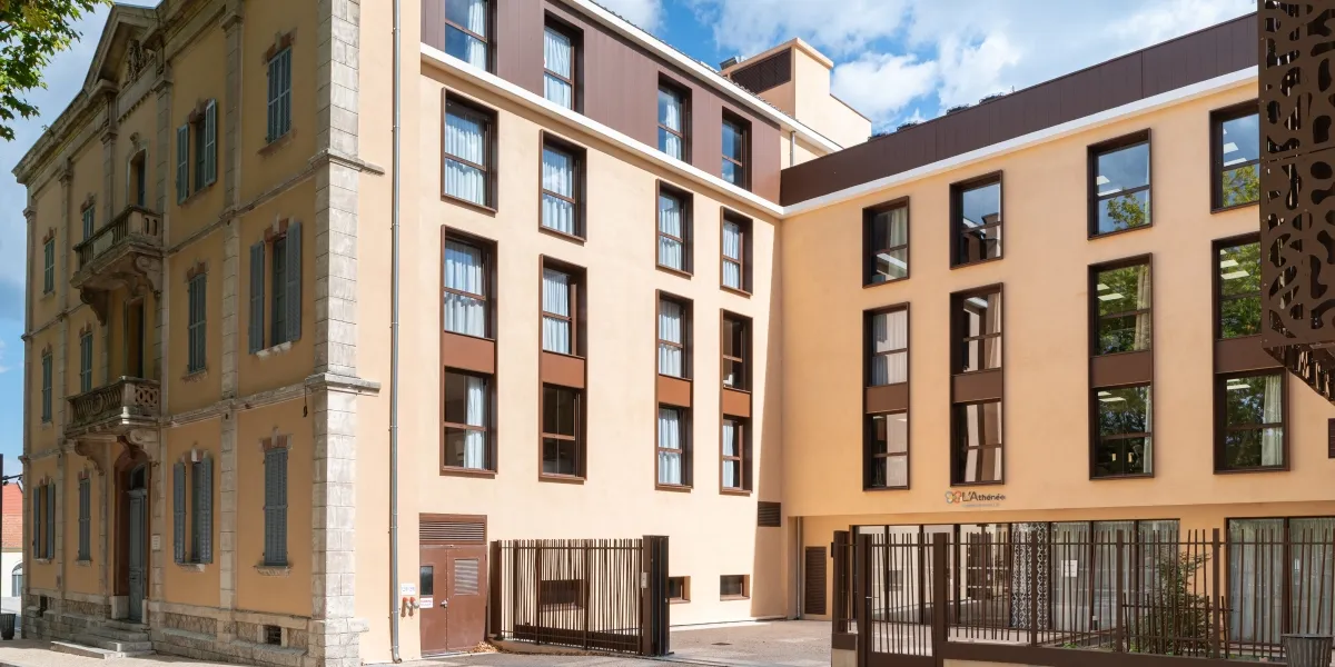 2025-KORIAN-LATHENEE-83-BRIGNOLES_48