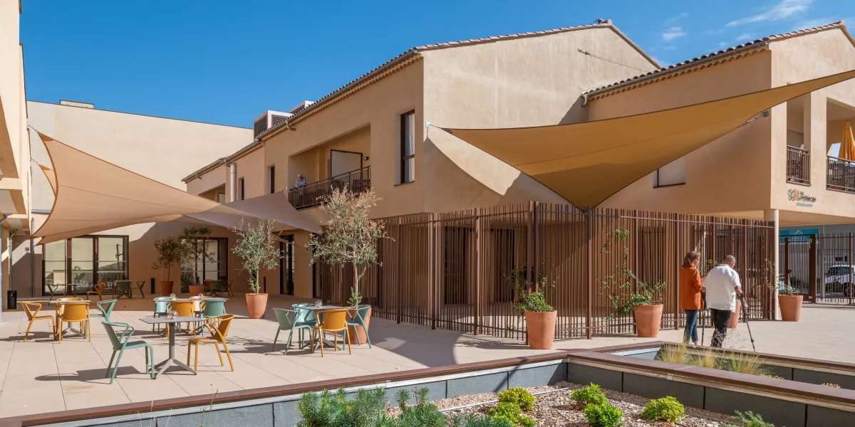 2025-KORIAN-LATHENEE-83-BRIGNOLES_29