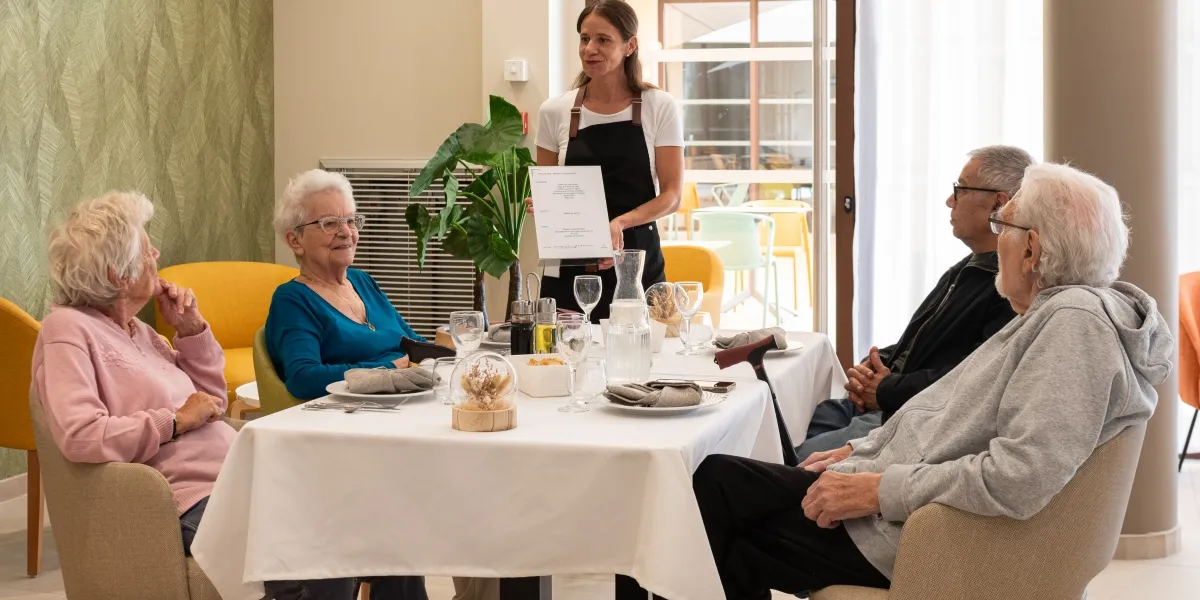 2025-KORIAN-LATHENEE-83-BRIGNOLES_46