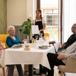 2025-KORIAN-LATHENEE-83-BRIGNOLES_46