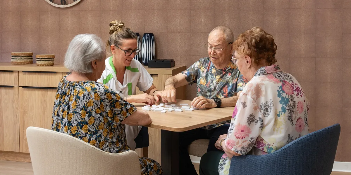 2025-KORIAN-LATHENEE-83-BRIGNOLES_62