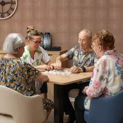 2025-KORIAN-LATHENEE-83-BRIGNOLES_62