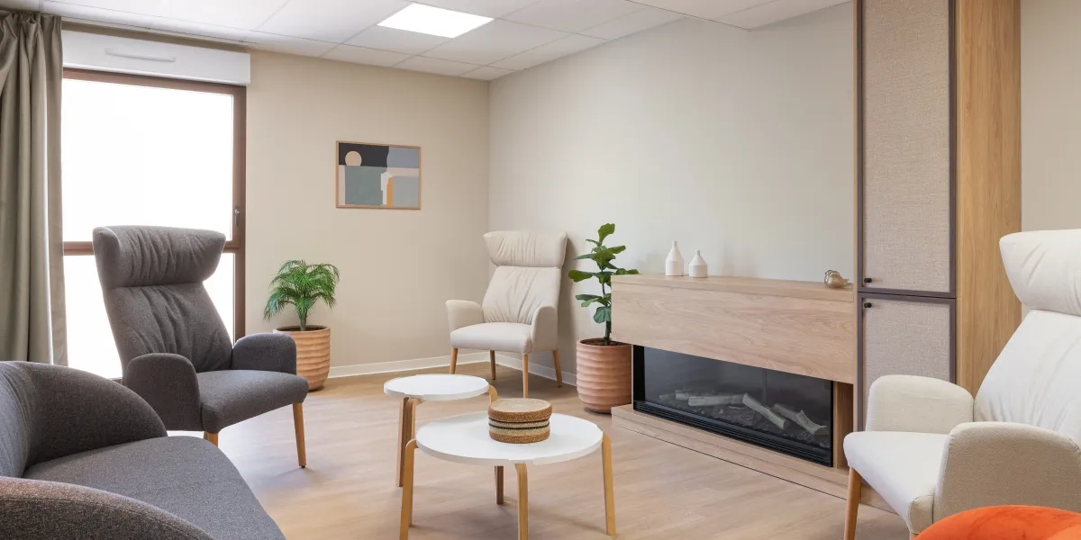 2025-KORIAN-LATHENEE-83-BRIGNOLES_06