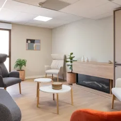 2025-KORIAN-LATHENEE-83-BRIGNOLES_06