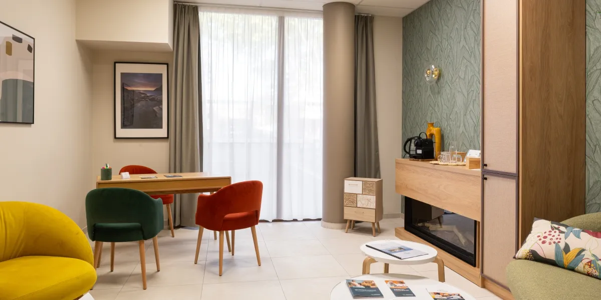 2025-KORIAN-LATHENEE-83-BRIGNOLES_08