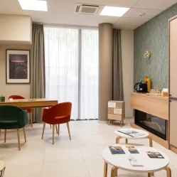 2025-KORIAN-LATHENEE-83-BRIGNOLES_08