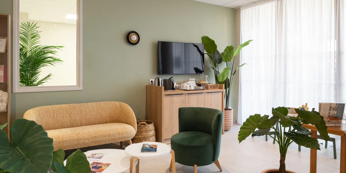 2025-KORIAN-LATHENEE-83-BRIGNOLES_11