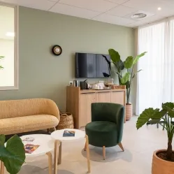 2025-KORIAN-LATHENEE-83-BRIGNOLES_11