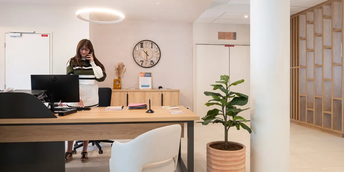 2025-KORIAN-LATHENEE-83-BRIGNOLES_09