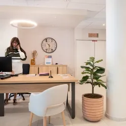 2025-KORIAN-LATHENEE-83-BRIGNOLES_09