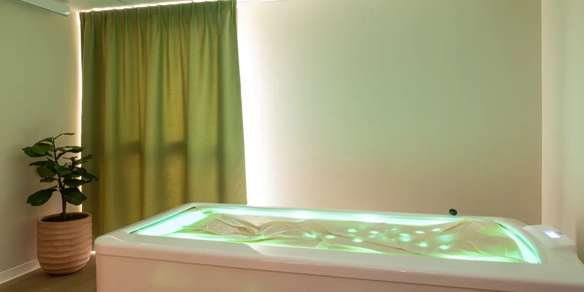 2025-KORIAN-LATHENEE-83-BRIGNOLES_53