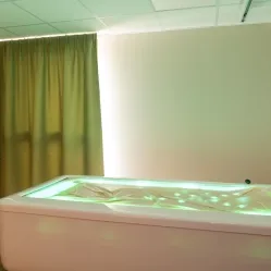 2025-KORIAN-LATHENEE-83-BRIGNOLES_53