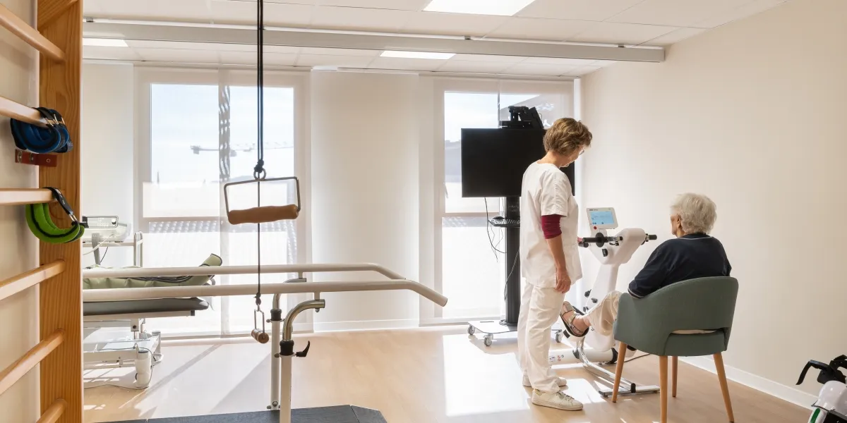 2025-KORIAN-LATHENEE-83-BRIGNOLES_02