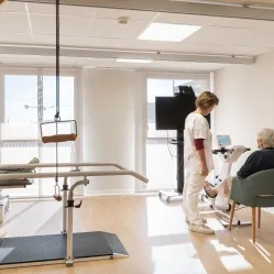 2025-KORIAN-LATHENEE-83-BRIGNOLES_02