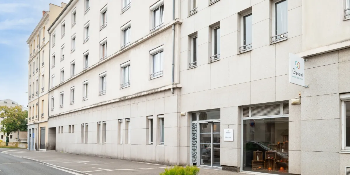 2025-KORIAN-GERLAND-69-LYON_48