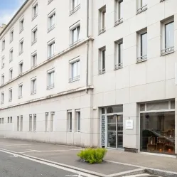 2025-KORIAN-GERLAND-69-LYON_48