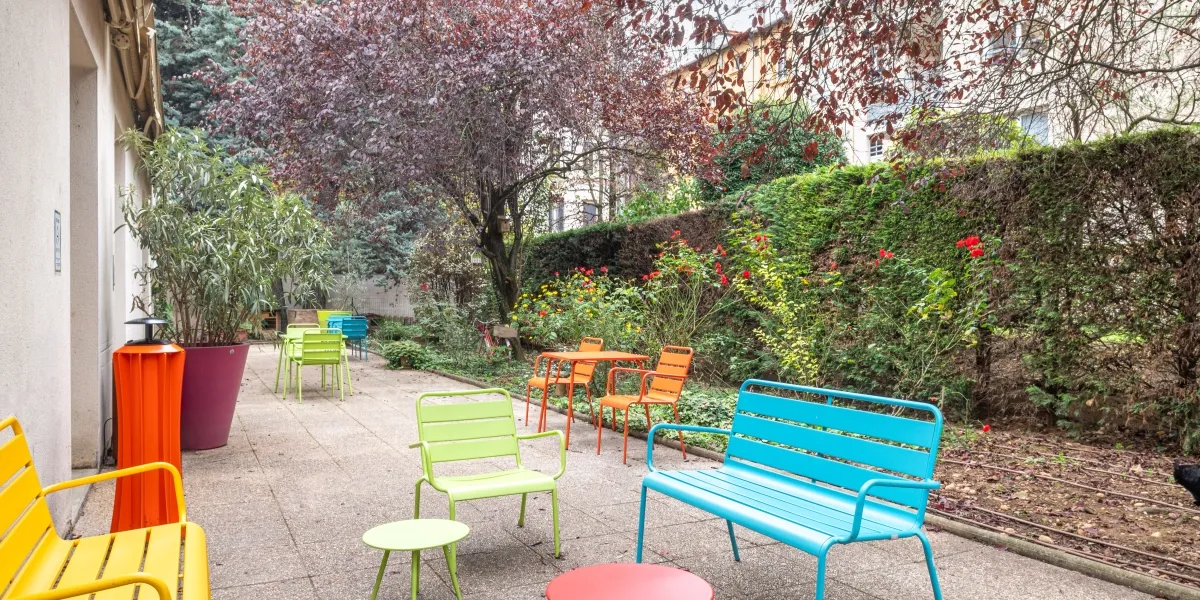 2025-KORIAN-GERLAND-69-LYON_01