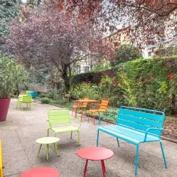 2025-KORIAN-GERLAND-69-LYON_01