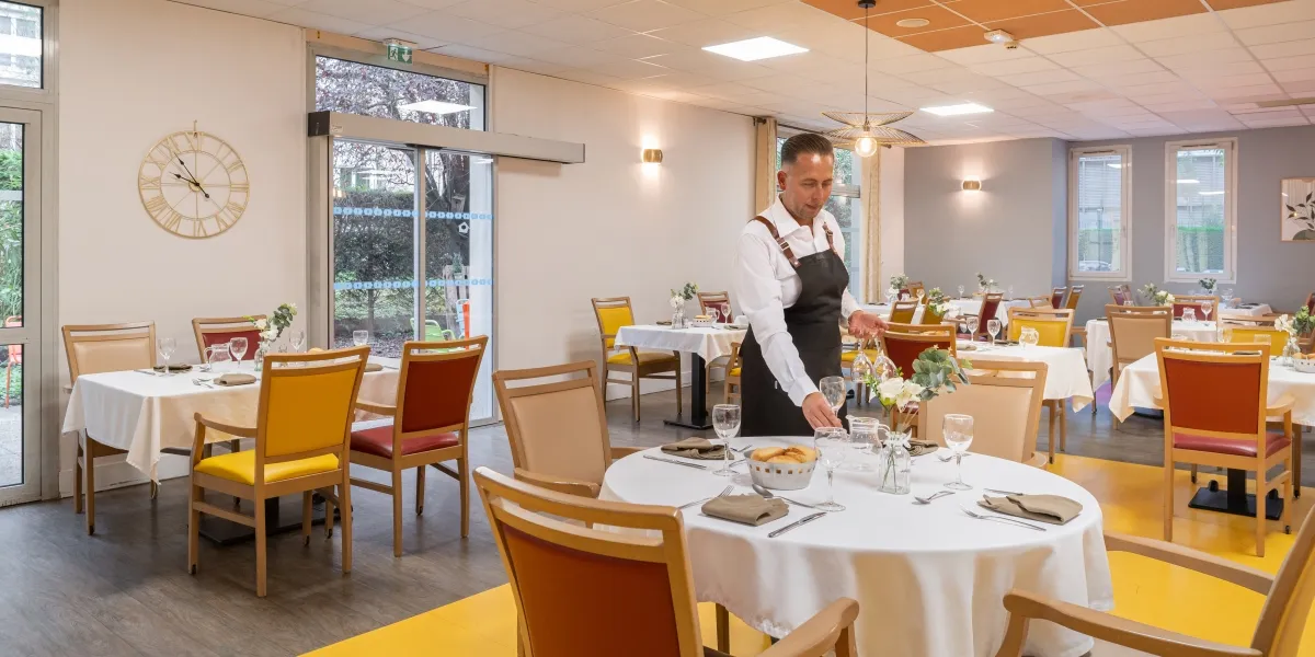 2025-KORIAN-GERLAND-69-LYON_07