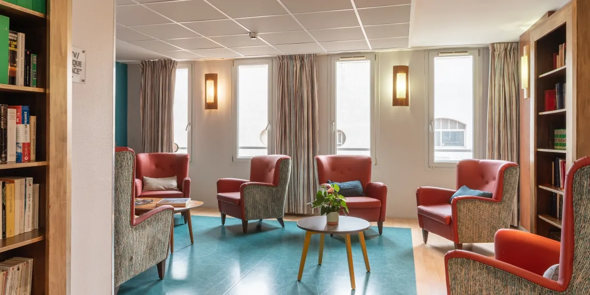 2025-KORIAN-GERLAND-69-LYON_47