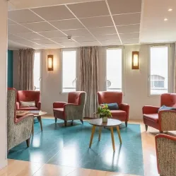 2025-KORIAN-GERLAND-69-LYON_47