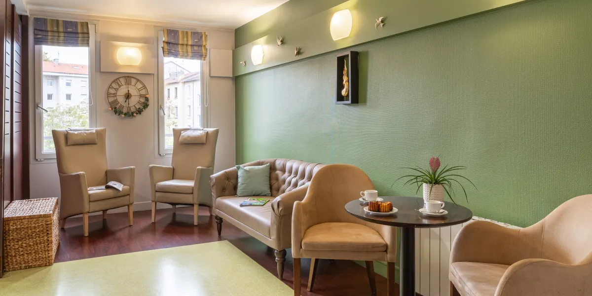 2025-KORIAN-GERLAND-69-LYON_25