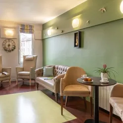 2025-KORIAN-GERLAND-69-LYON_25