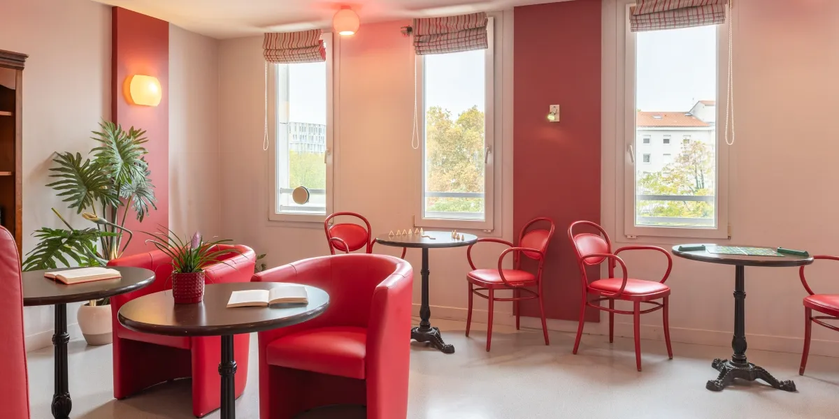 2025-KORIAN-GERLAND-69-LYON_45